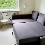 Thuya Rica House Villa Billund